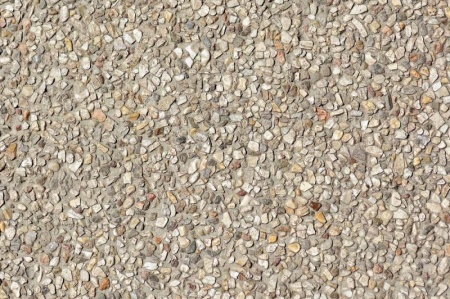 Comment choisir un paysagiste qualifi&eacute; &agrave; Sainte-Marie ?